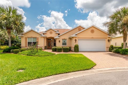 8471 Sw 84th Loop, OCALA, FL, 34481-7209 | Card Image