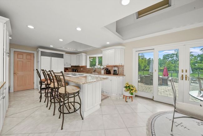 673 Milton Rd, House other with 5 bedrooms, 6 bathrooms and 3 parking in Inverness IL | Image 27