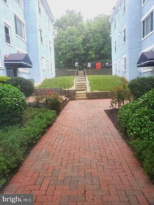 apt-303-742 Brandywine St Se, WASHINGTON, DC, 20032-3508 | Card Image