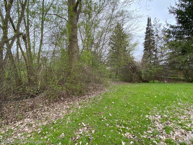 3648 Shallow Brook Dr, Home with 0 bedrooms, 0 bathrooms and null parking in Bloomfield Hills MI | Image 9