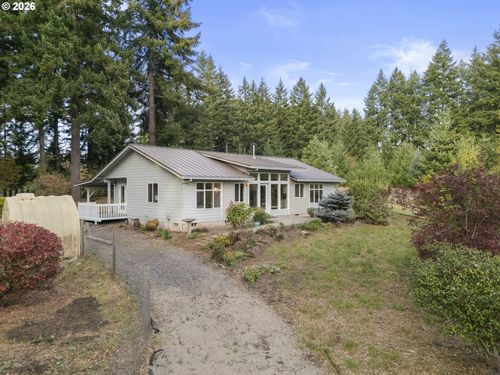 25483 S Elwood Rd, Colton, OR, 97017 | Card Image