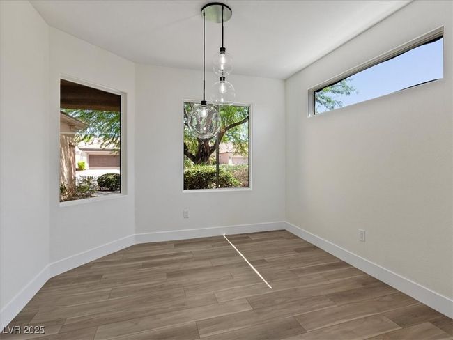 2323 Desert Fox Dr, House other with 2 bedrooms, 2 bathrooms and null parking in Henderson NV | Image 7