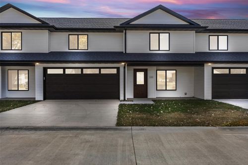 101 Alliance Dr, Tipton, IA, 52772-1545 | Card Image