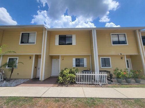 apt-153-22604 Watersedge Blvd, LAND O LAKES, FL, 34639-4034 | Card Image
