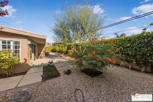 73940 Mountain View Ave, House other with 3 bedrooms, 2 bathrooms and 2 parking in Palm Desert CA | Image 37