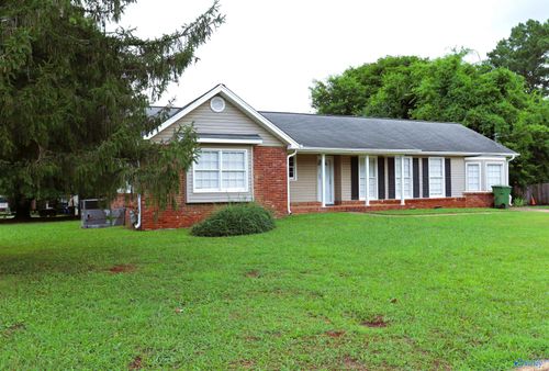 3226 Lewisburg Drive Nw, Huntsville, TN, 38511 | Card Image