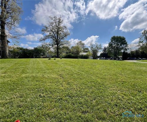 412 S Patterson St, Forest, OH, 45843 | Card Image