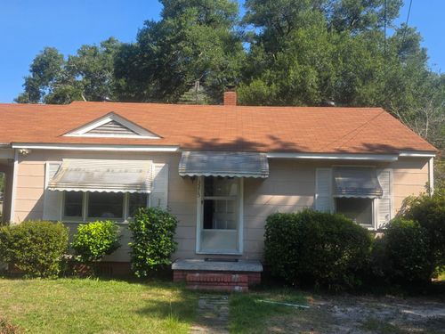 3215 Alpine Rd, Augusta, GA, 30909-2737 | Card Image