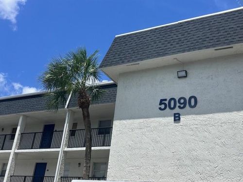 apt-307-5090 Sw 64th Ave, Davie, FL, 33314-5219 | Card Image