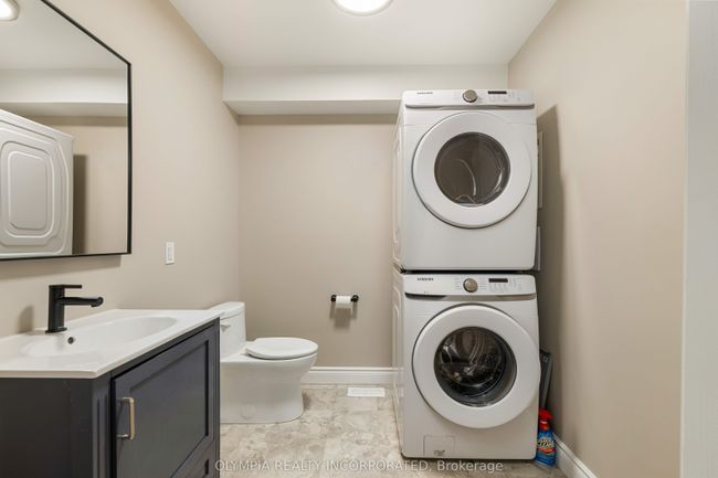 576 Macdonnell St, House other with 3 bedrooms, 3 bathrooms and 2 parking in Kingston ON | Image 17