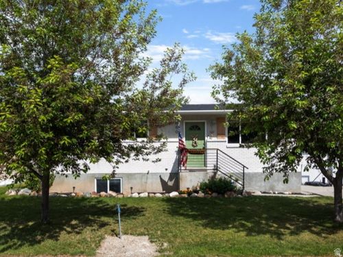 660 420, Lehi, UT, 84043-1545 | Card Image