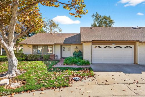 17164 Village 17, Camarillo, CA, 93012-7402 | Card Image