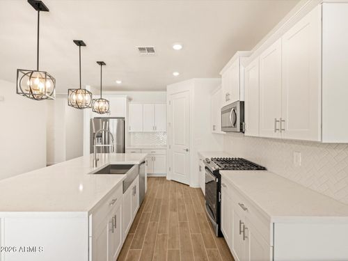 20296 N 226th Ln, Surprise, AZ, 85387-8523 | Card Image