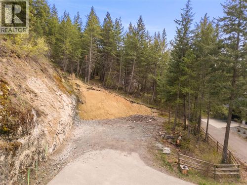 7 Garmisch Rd, Vernon, BC, V1H2K1 | Card Image