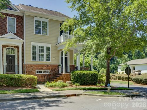 562 Sixth Baxter Xing, Fort Mill, SC, 29708-6428 | Card Image