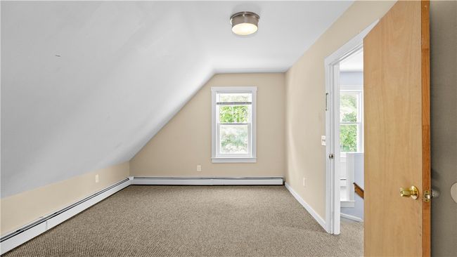 6 Fuller Ave, Home with 6 bedrooms, 3 bathrooms and 4 parking in Riverside RI | Image 30