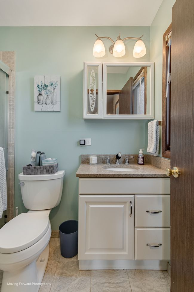 14034 S 84 Th Ave, House other with 3 bedrooms, 2 bathrooms and 2 parking in Orland Park IL | Image 25