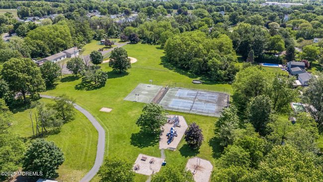 67 Koenig Ln, House other with 4 bedrooms, 2 bathrooms and null parking in Freehold NJ | Image 53