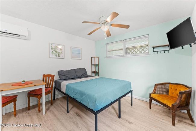 143 Cedar Ave, House other with 3 bedrooms, 2 bathrooms and null parking in Cocoa Beach FL | Image 30