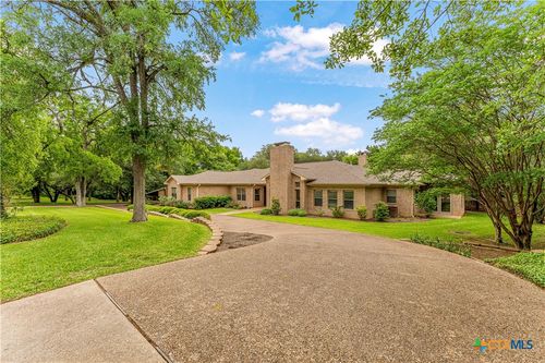 3201 Edward Dr, Waco, TX, 76708-2236 | Card Image