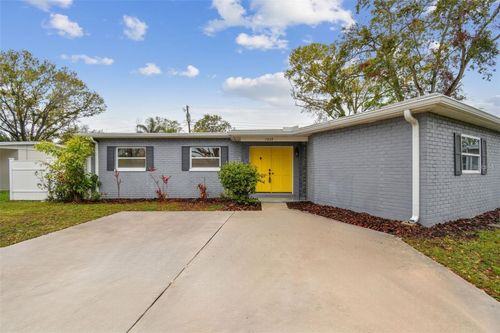 7030 19th Way N, St Petersburg, FL, 33702-4846 | Card Image