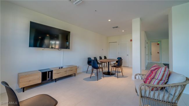 View of living room | Image 20