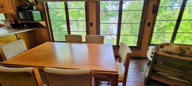 46636 N Star Lake Rd, House other with 2 bedrooms, 1 bathrooms and null parking in Marcell MN | Image 18