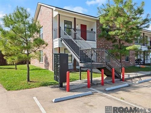 14-10799 Florida Blvd, Walker, LA, 70785-3200 | Card Image