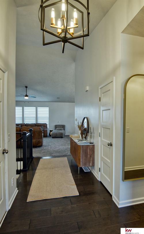 20459 C St, Elkhorn, NE, 68022-2284 | Card Image