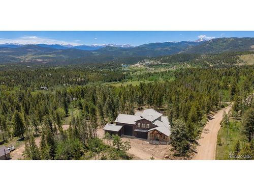 1 Hawk Way, Black Hawk, CO, 80422-8851 | Card Image