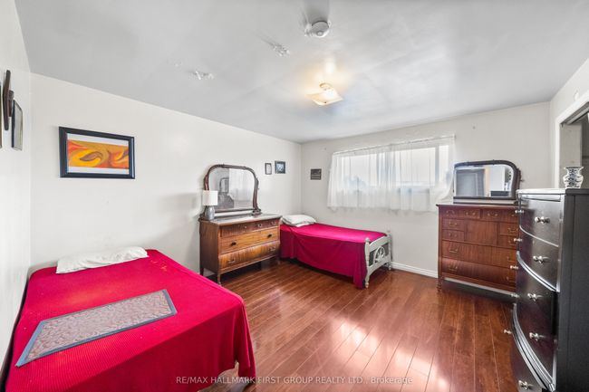 1652 Taunton Rd, House other with 9 bedrooms, 5 bathrooms and 4 parking in Hampton ON | Image 31