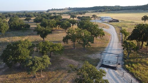 502 County Road 194, Ovalo, TX, 79541-1702 | Card Image