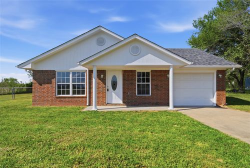 511 W Cemetery Dr, Oktaha, OK, 74450-4239 | Card Image