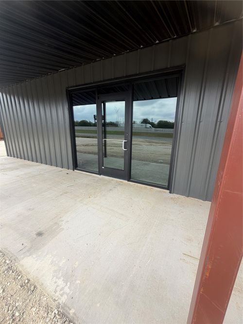 102-506 N Access Rd, Clyde, TX, 79510-3344 | Card Image