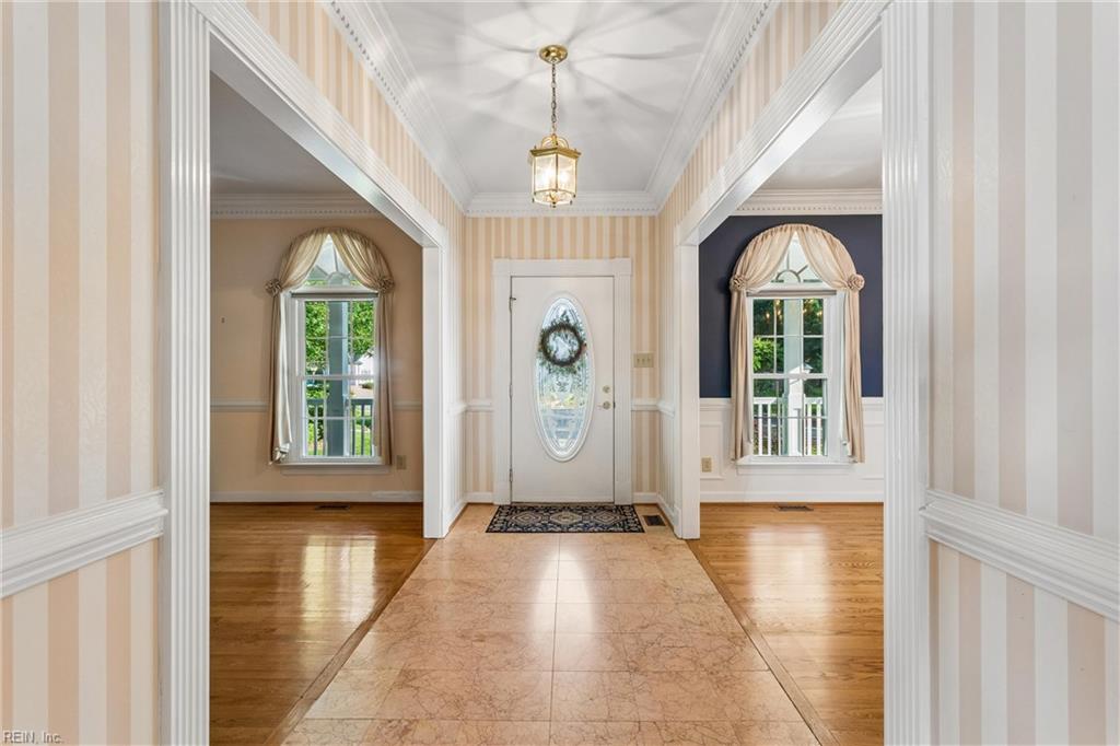 Residential in Newport News 4