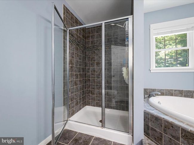 231 Greenfield Rd, House other with 3 bedrooms, 3 bathrooms and null parking in FRONT ROYAL VA | Image 23