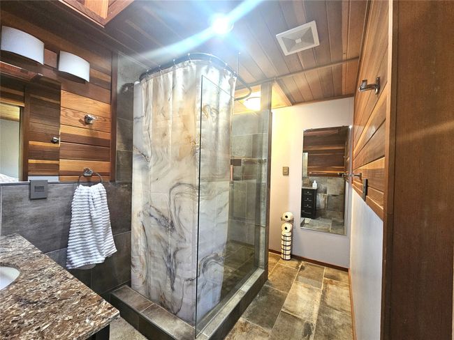 72043 Lost Horse Ln, House other with 2 bedrooms, 2 bathrooms and null parking in Arlee MT | Image 10