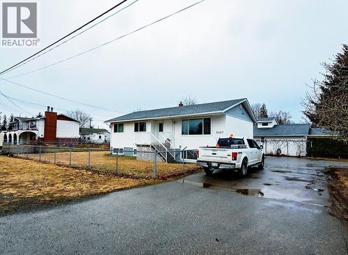 3407 Sparks St, Terrace, BC, V8G2V1 | Card Image