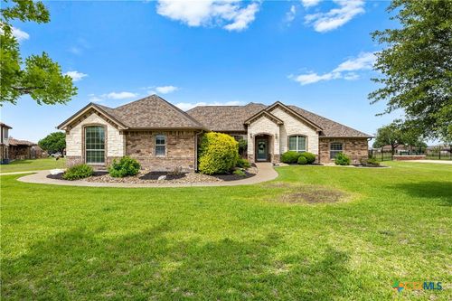 2725 Hester Way, Salado, TX, 76571-6002 | Card Image