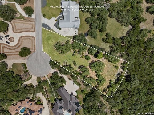 9810 Klein Ct, New Braunfels, TX, 78132-3877 | Card Image