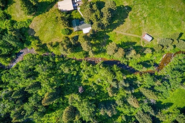 14470 Cottonwood Canyon Rd, House other with 2 bedrooms, 1 bathrooms and null parking in Bozeman MT | Image 31