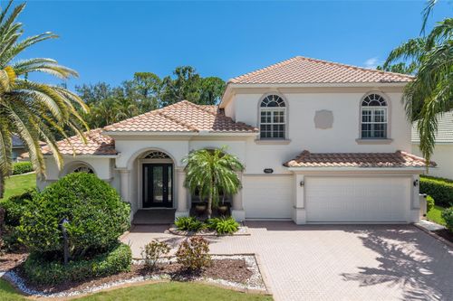 7110 Grassland Ct, SARASOTA, FL, 34241-5210 | Card Image