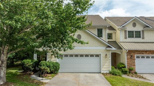 18-114 Charles Lowe Ln, Banner Elk, NC, 28604 | Card Image