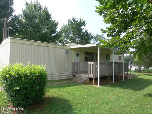 108 Overton Ln, Powell, TN, 37849-4019 | Card Image