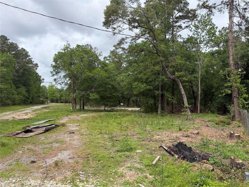 14067 Tower Glen Drive, Conroe, TX, 77306 | Card Image