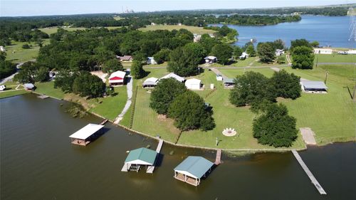 154 Lcr 893, Jewett, TX, 75846-5674 | Card Image