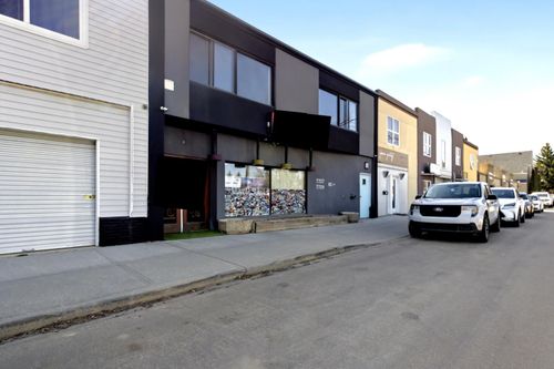 7727 85 St Nw, Edmonton, AB, T6C3B4 | Card Image