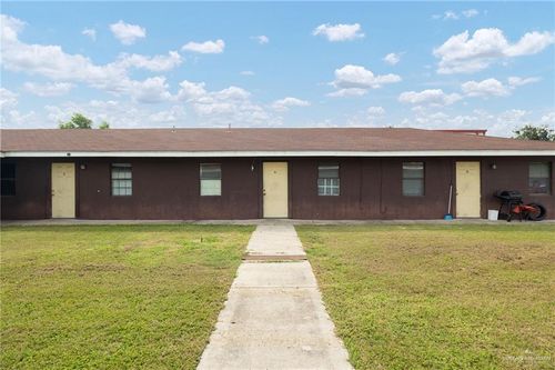301 Elida St, Mission, TX, 78573-3632 | Card Image