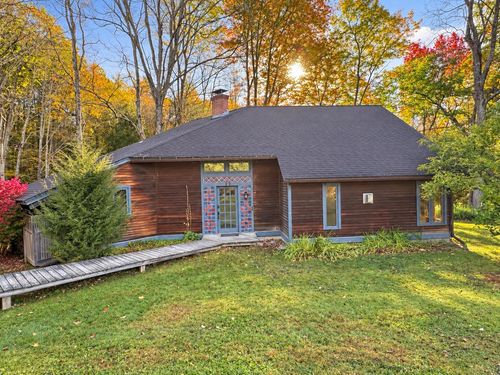 68 Mount Gilboa Rd, Westmoreland, NH, 03467-4742 | Card Image