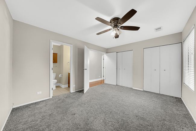 APT-1A - 752 Rodenburg Rd, Condo with 2 bedrooms, 2 bathrooms and 2 parking in Roselle IL | Image 15